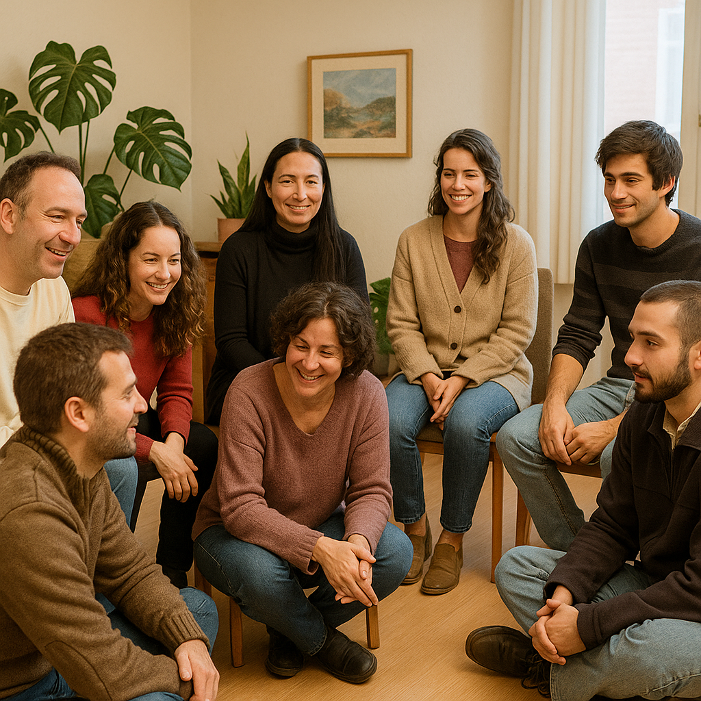 3804426b-e84b-42a2-9f4c-aea98a4436a3